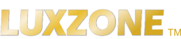 Luxzone Logo